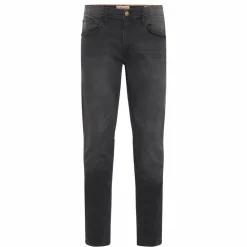 Blend Herre Jeans -