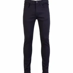 Blend Herre Jeans -