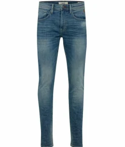 Blend Herre Jeans -