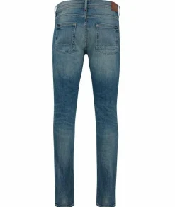 Blend Herre Jeans -