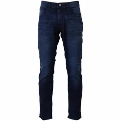 Blend Herre Jeans -