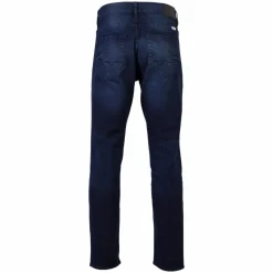 Blend Herre Jeans -