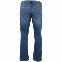 Blend Herre Jeans Plus Size -