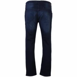 Blend Herre Jeans Plus Size -