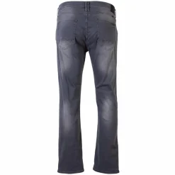 Blend Herre Jeans Plus Size -