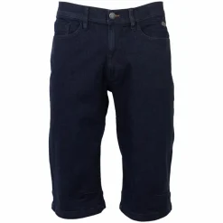 Blend Herre Knickers -