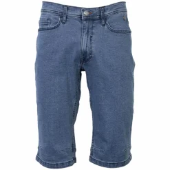 Blend Herre Knickers -