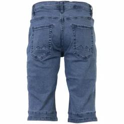 Blend Herre Knickers -