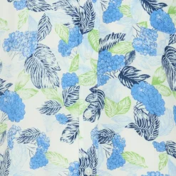 Blend Herre Kortærmet skjorte -