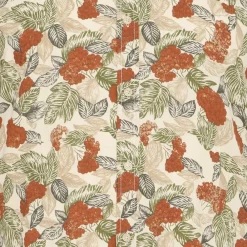 Blend Herre Kortærmet skjorte -