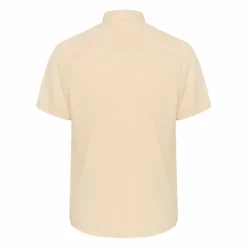 Blend Herre Kortærmet skjorte -