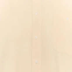 Blend Herre Kortærmet skjorte -