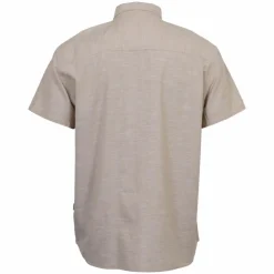 Blend Herre Kortærmet skjorte -