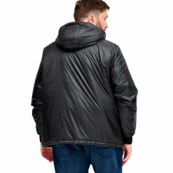 Blend Herre Overgangsjakke Plus Size -