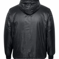 Blend Herre Overgangsjakke Plus Size -