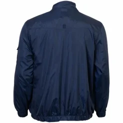 Blend Herre Overgangsjakke -