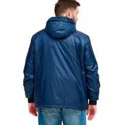 Blend Herre Overgangsjakke Plus Size -