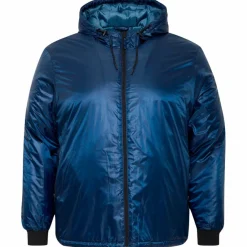 Blend Herre Overgangsjakke Plus Size -