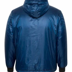 Blend Herre Overgangsjakke Plus Size -