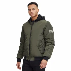 Blend Herre Overgangsjakke -