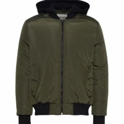 Blend Herre Overgangsjakke -