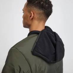 Blend Herre Overgangsjakke -