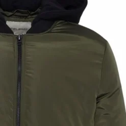 Blend Herre Overgangsjakke -