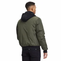 Blend Herre Overgangsjakke -