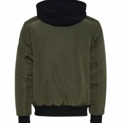 Blend Herre Overgangsjakke -