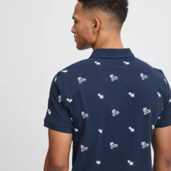 Blend Herre Polo -