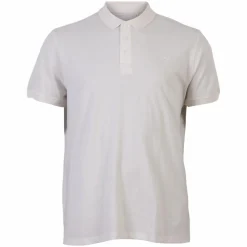 Blend Herre Polo Plus Size -