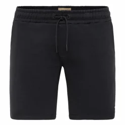 Blend Herre Shorts -