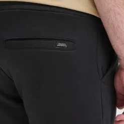 Blend Herre Shorts -