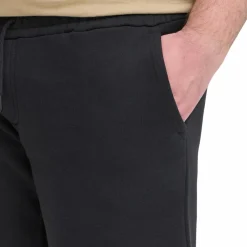 Blend Herre Shorts -