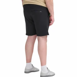 Blend Herre Shorts -