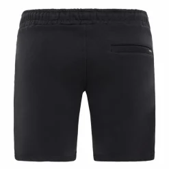 Blend Herre Shorts -