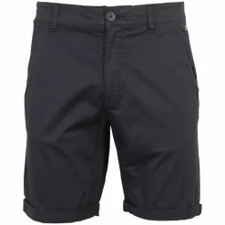 Blend Herre Shorts -