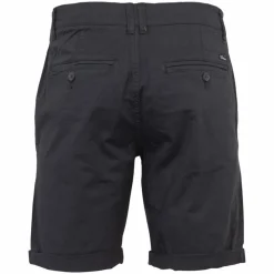 Blend Herre Shorts -