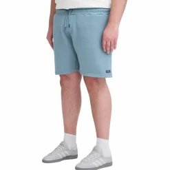 Blend Herre Shorts -