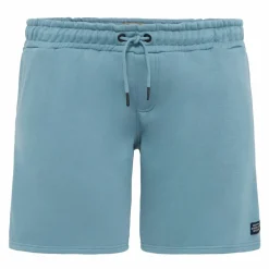 Blend Herre Shorts -