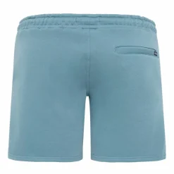 Blend Herre Shorts -
