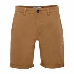 Blend Herre Shorts -