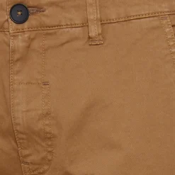 Blend Herre Shorts -