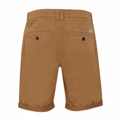 Blend Herre Shorts -
