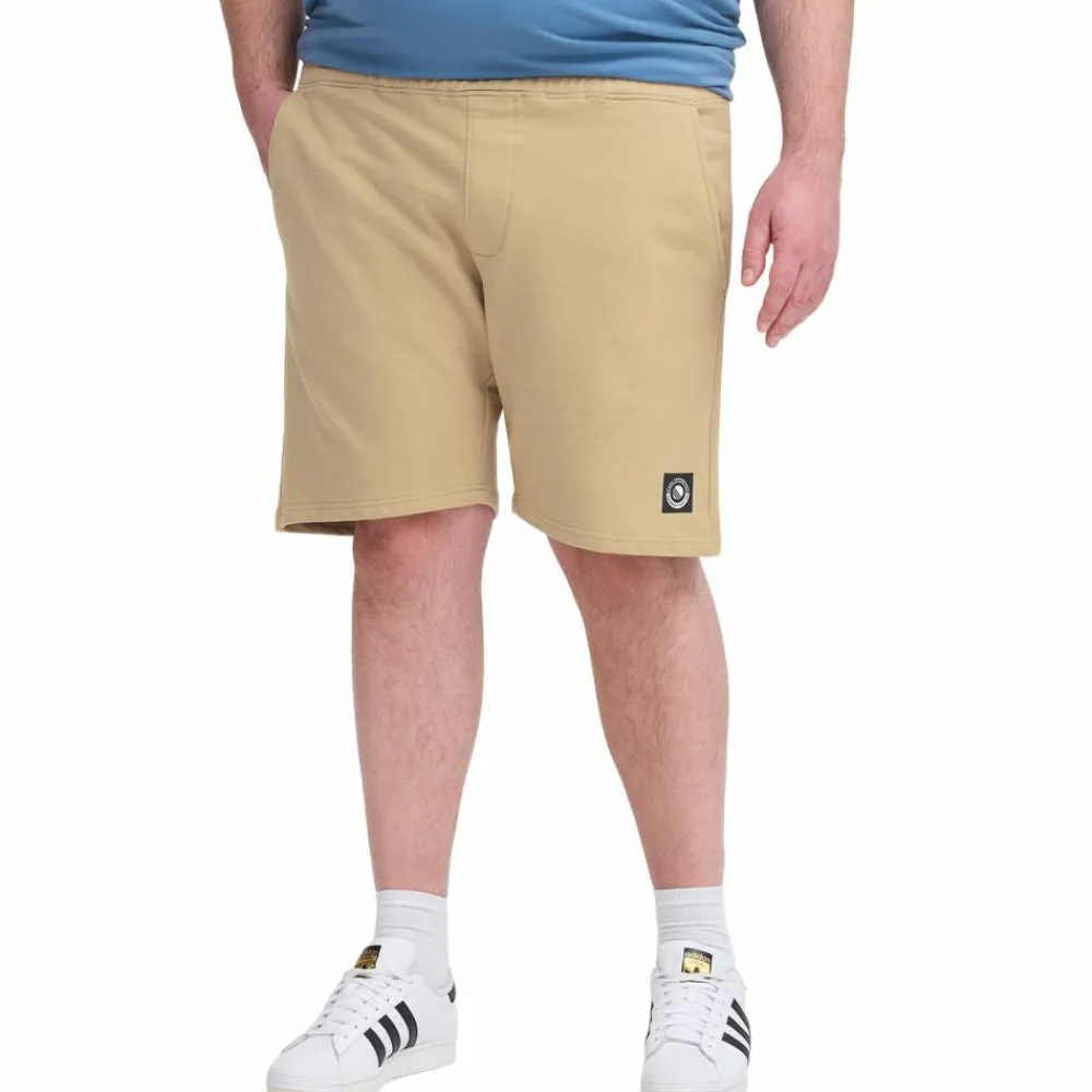 Blend Herre Shorts -