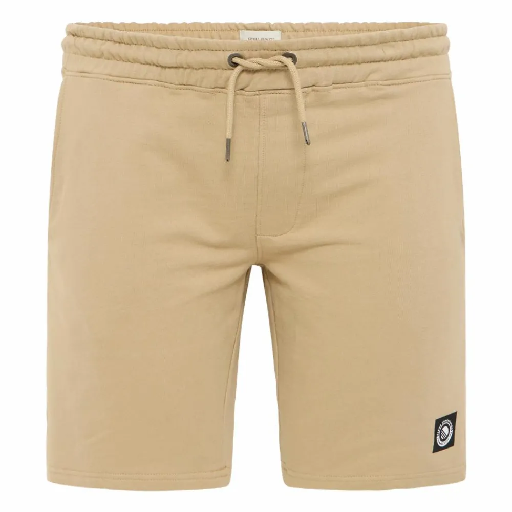 Blend Herre Shorts -