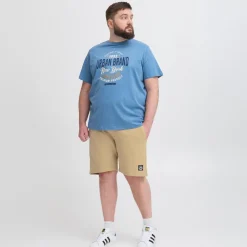 Blend Herre Shorts -