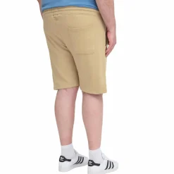 Blend Herre Shorts -