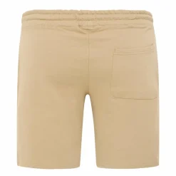 Blend Herre Shorts -
