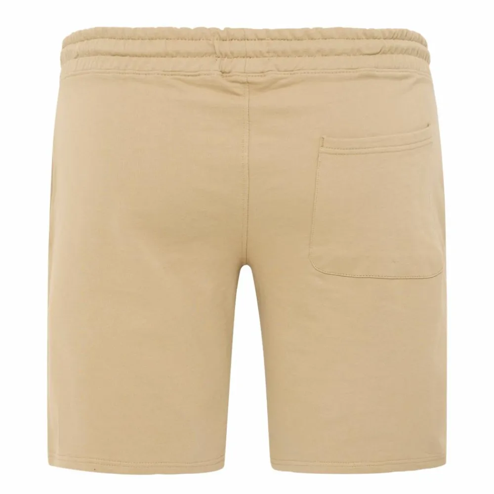 Blend Herre Shorts -